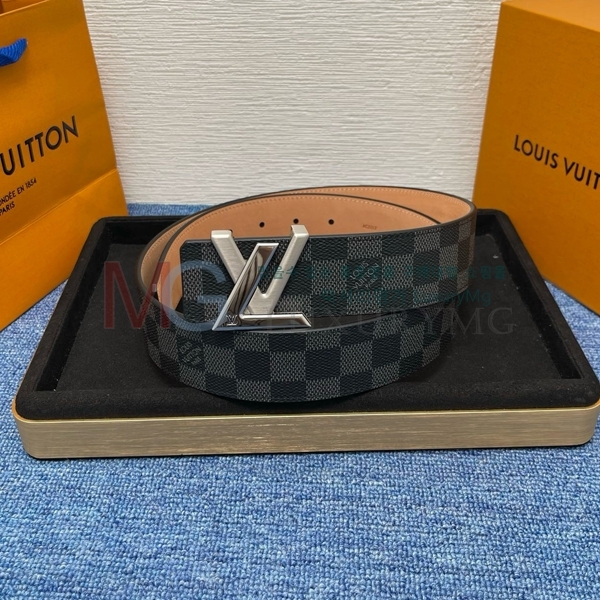 ���� ���̺��� ��Ʈ LV3712471-1 ��4cm