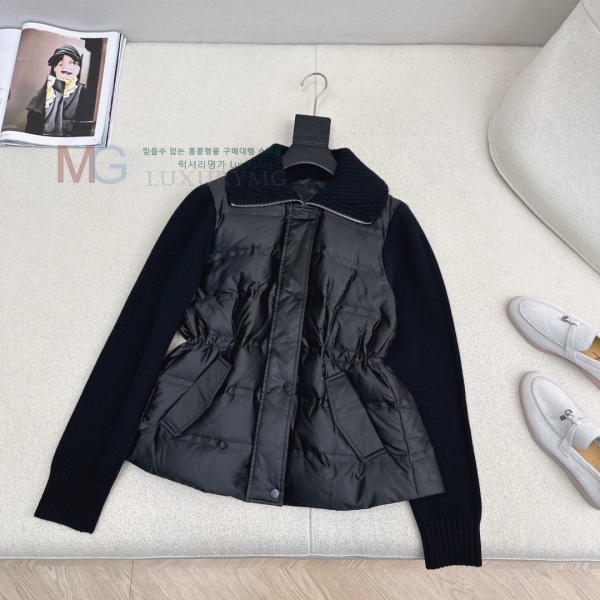  η** ٿ е LP31055-12