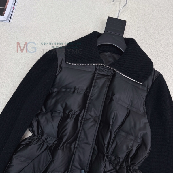  η** ٿ е LP31055-12