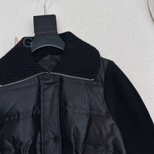  η** ٿ е LP31055-12