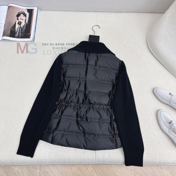  η** ٿ е LP31055-12