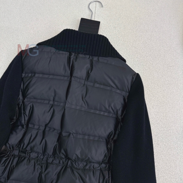  η** ٿ е LP31055-12