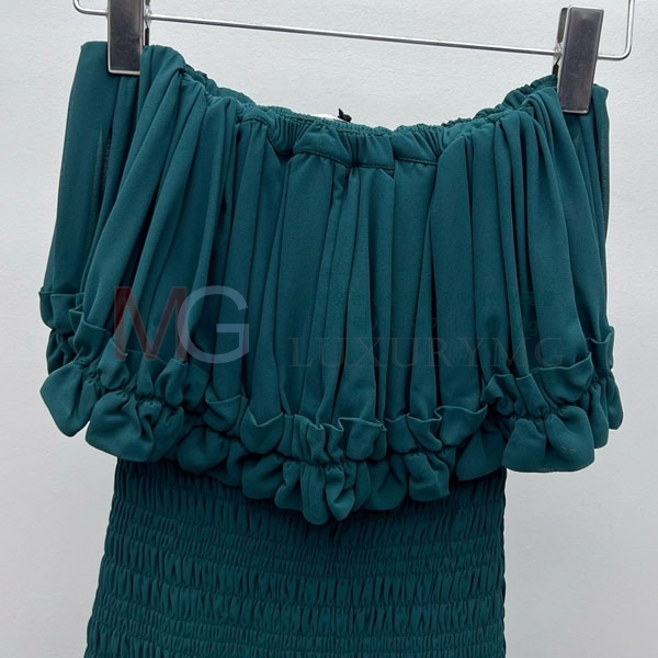  ζ ũ ž ǽ SY2434320-2