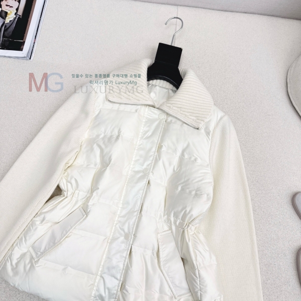  η** ٿ е LP31055-13