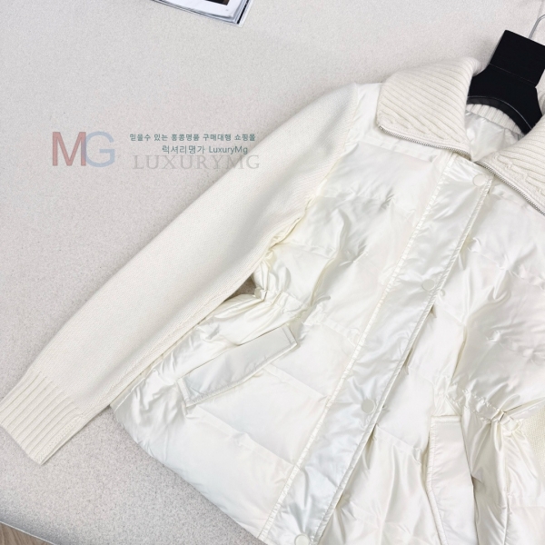  η** ٿ е LP31055-13