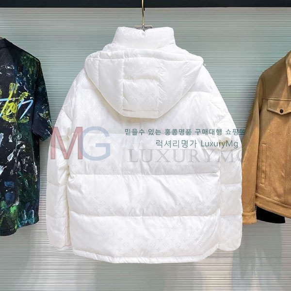 ���� ���̺��� �ٿ� �е� LV342695