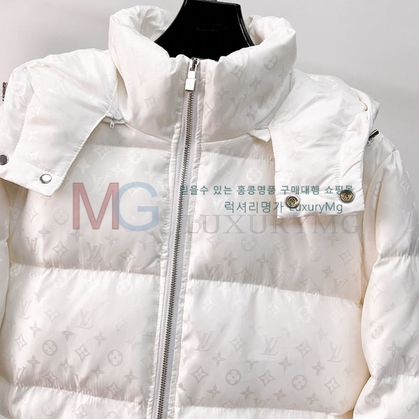 ���� ���̺��� �ٿ� �е� LV342695