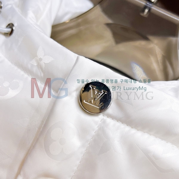 ���� ���̺��� �ٿ� �е� LV342695