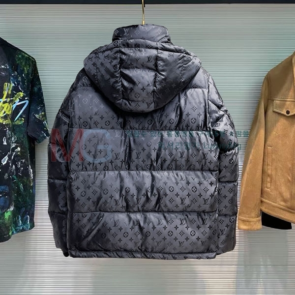 ���� ���̺��� �ٿ� �е� LV342696