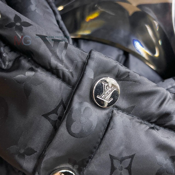 ���� ���̺��� �ٿ� �е� LV342696