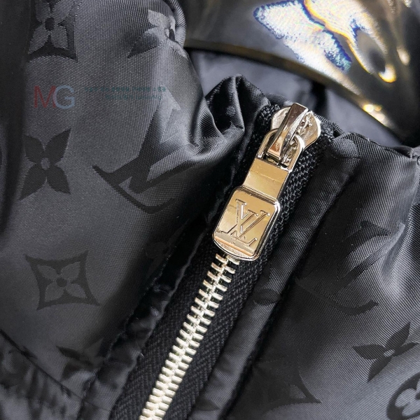 ���� ���̺��� �ٿ� �е� LV342696