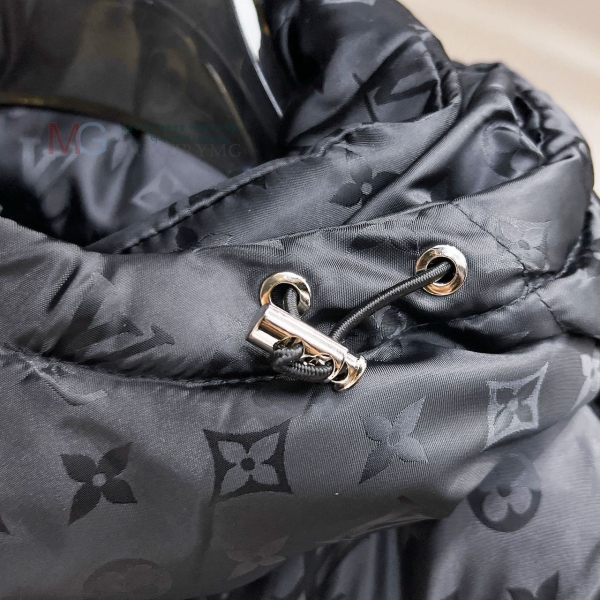 ���� ���̺��� �ٿ� �е� LV342696