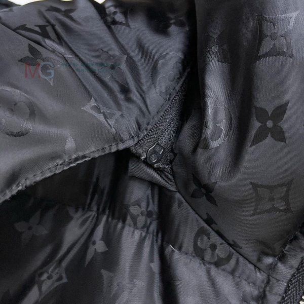 ���� ���̺��� �ٿ� �е� LV342696