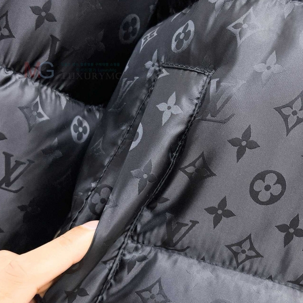 ���� ���̺��� �ٿ� �е� LV342696