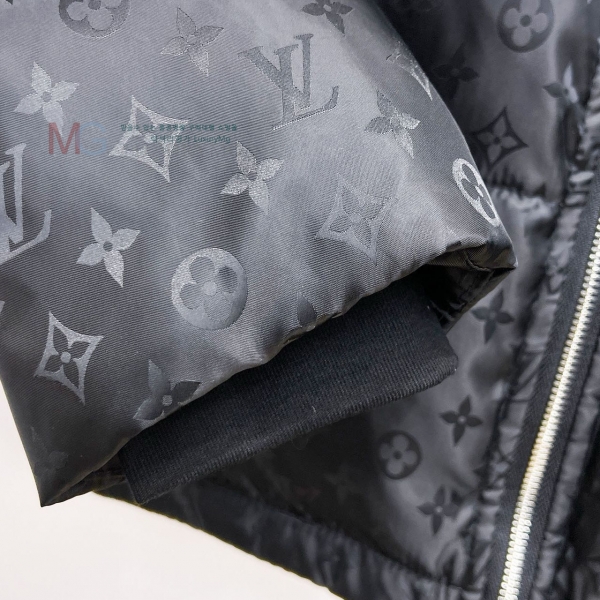 ���� ���̺��� �ٿ� �е� LV342696