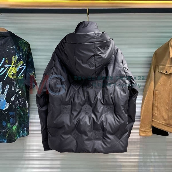 ���� ���̺��� �ٿ� �е� LV342697