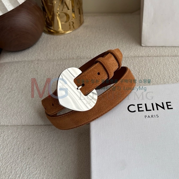   Ʈ CE3712450-4 2.5cm