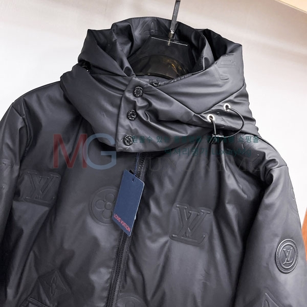 ���� ���̺��� �ٿ� �е� LV342697