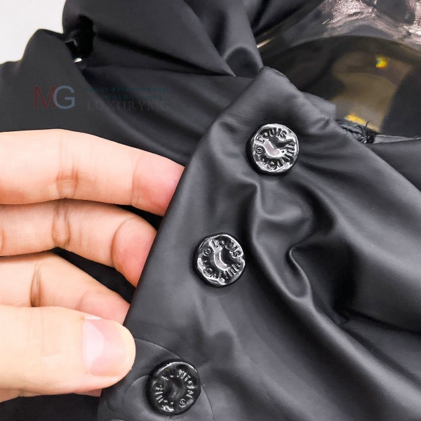 ���� ���̺��� �ٿ� �е� LV342697