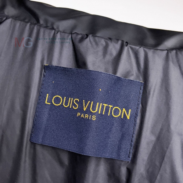 ���� ���̺��� �ٿ� �е� LV342697