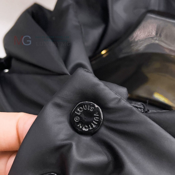 ���� ���̺��� �ٿ� �е� LV342697