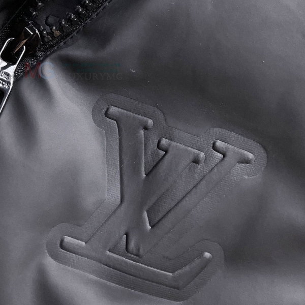 ���� ���̺��� �ٿ� �е� LV342697