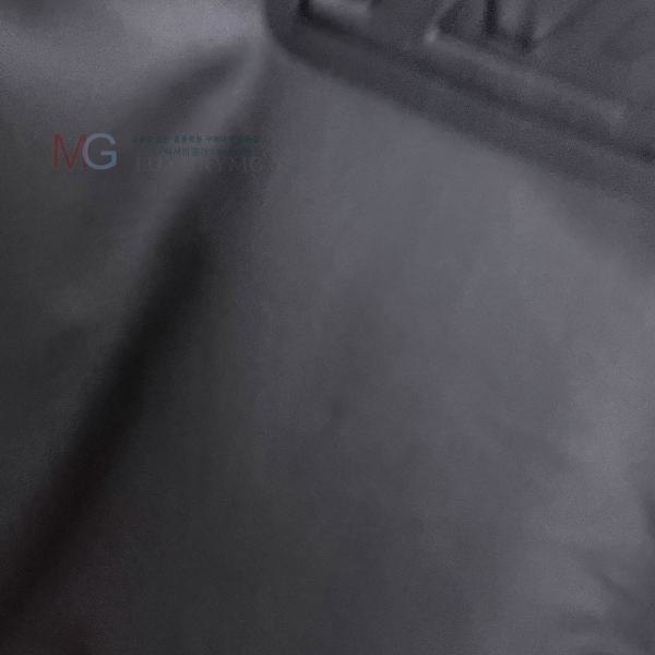 ���� ���̺��� �ٿ� �е� LV342697