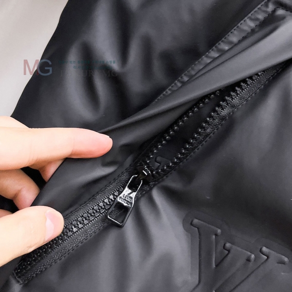 ���� ���̺��� �ٿ� �е� LV342697