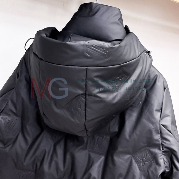 ���� ���̺��� �ٿ� �е� LV342697