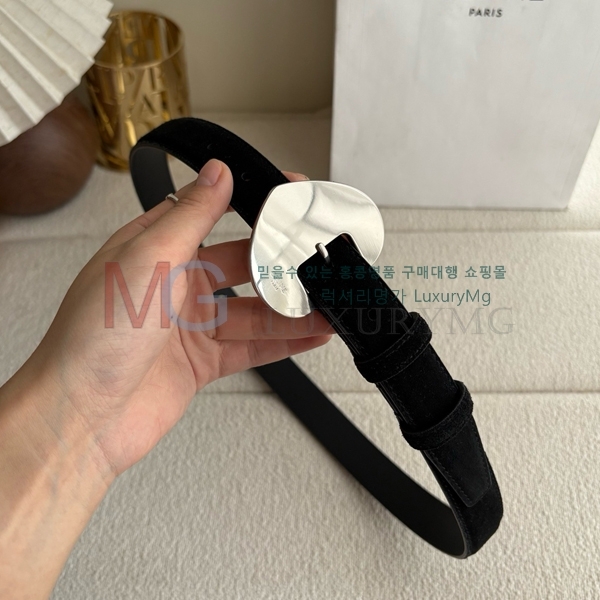   Ʈ CE3712450-6 2.5cm