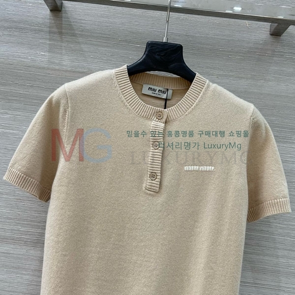  ̿̿  Ƽ MU4845646-6