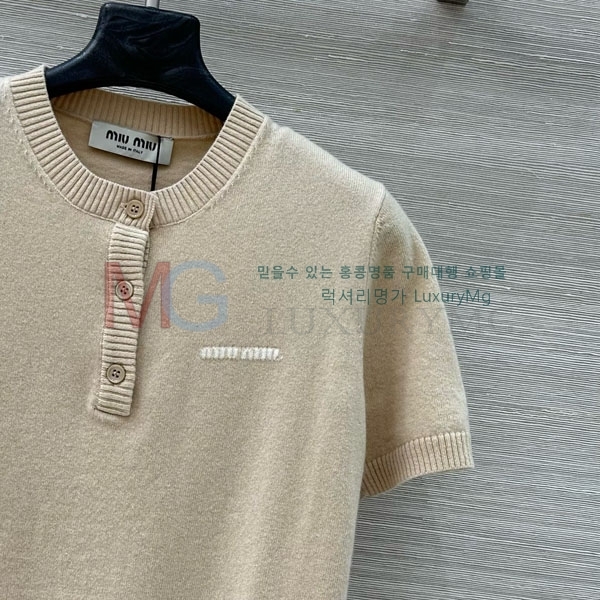  ̿̿  Ƽ MU4845646-6