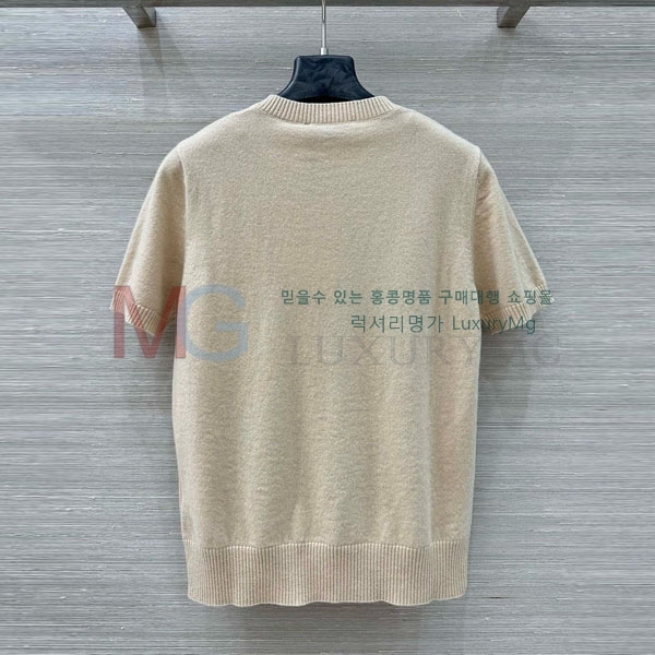  ̿̿  Ƽ MU4845646-6