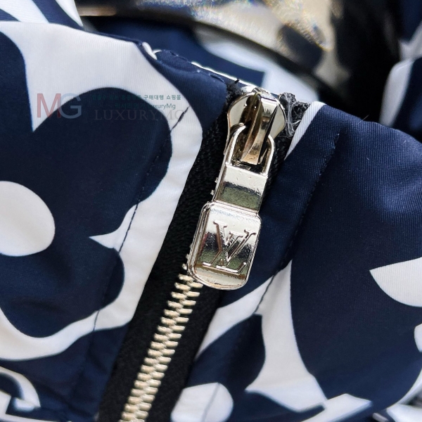 ���� ���̺��� �ٿ� �е� LV342698