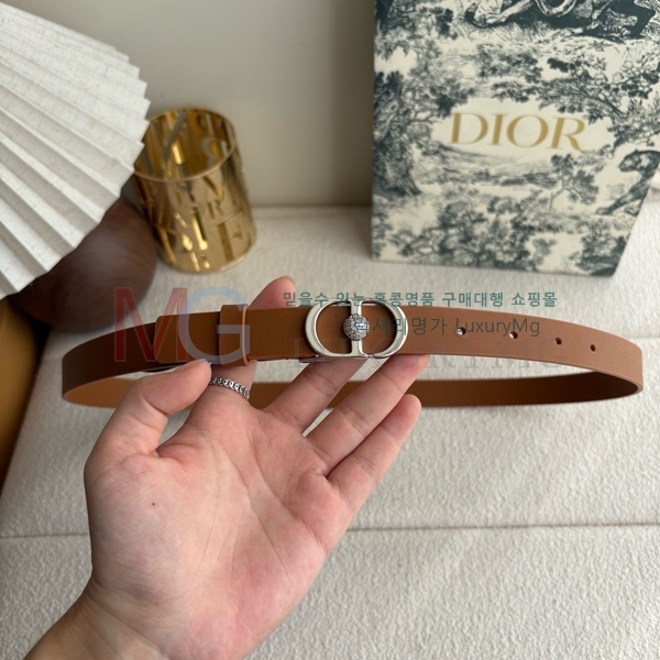 ���� ��� ��Ʈ DI3712458-6 ��2cm