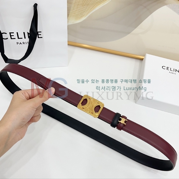   Ʈ CE3712448-1 2.5cm