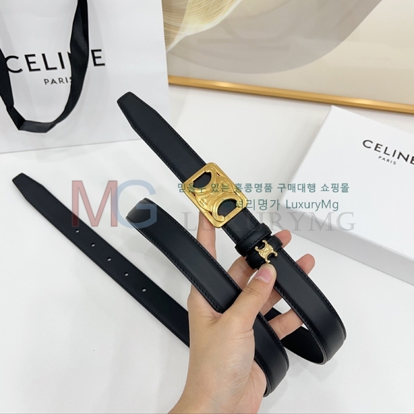   Ʈ CE3712448-2 2.5cm