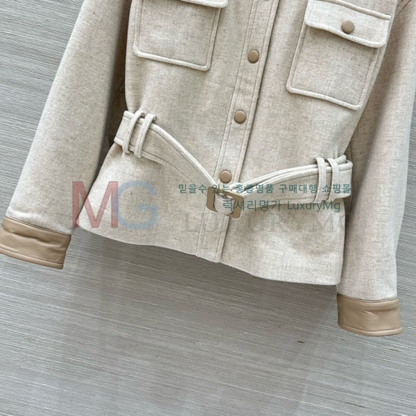  η** 簡  LP2923450-11