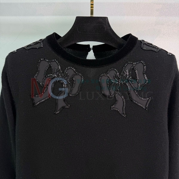  ߷Ƽ Ʈ Ƽ VA5345350-6