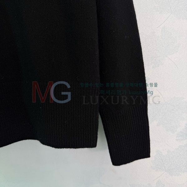  ߷Ƽ Ʈ Ƽ VA5345350-6