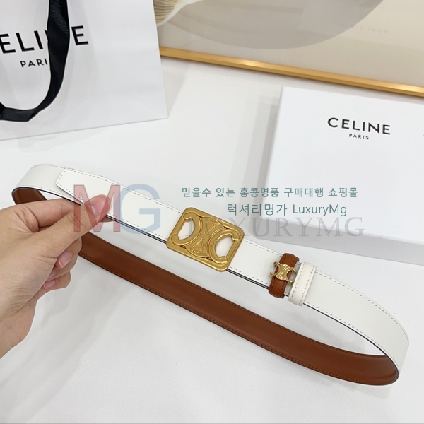  Ʈ CE3712449-1 2.5cm