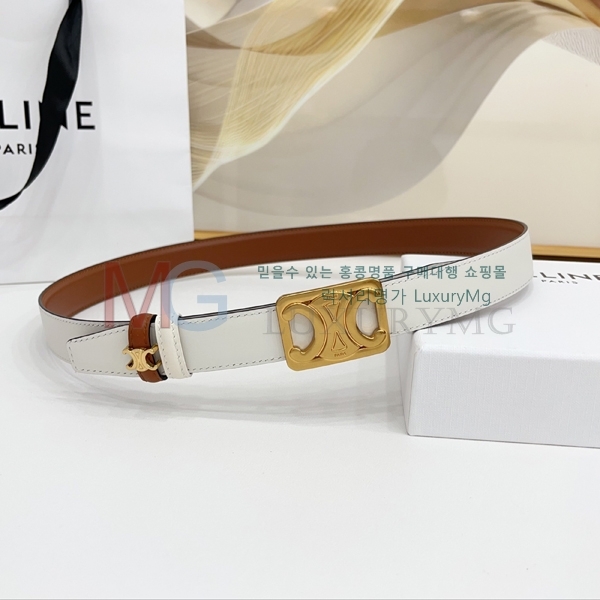   Ʈ CE3712449-1 2.5cm