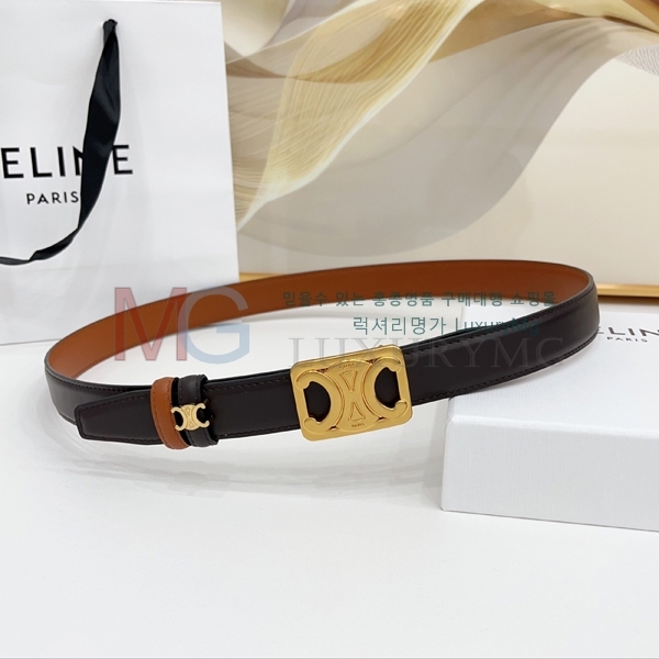   Ʈ CE3712449-2 2.5cm