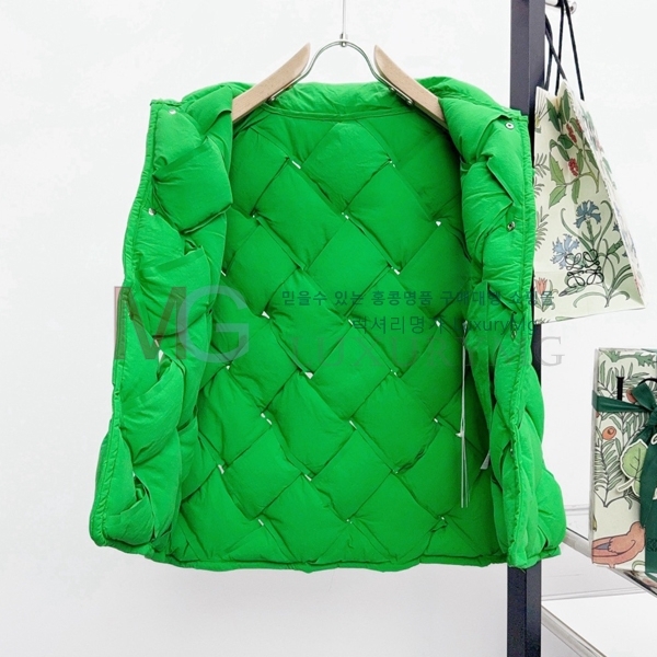  װŸ ٿ е  BV652381