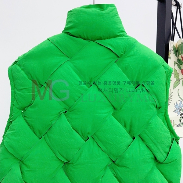  װŸ ٿ е  BV652381