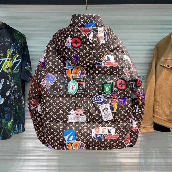 ���� ���̺��� �ٿ� �е� LV342699