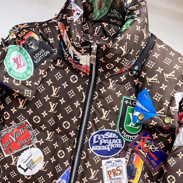 ���� ���̺��� �ٿ� �е� LV342699