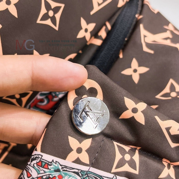 ���� ���̺��� �ٿ� �е� LV342699