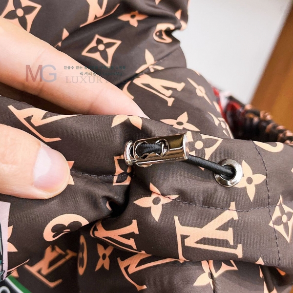 ���� ���̺��� �ٿ� �е� LV342699