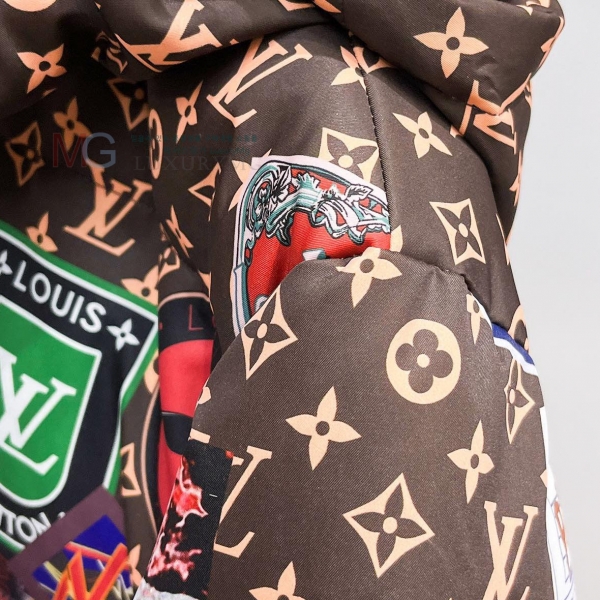 ���� ���̺��� �ٿ� �е� LV342699